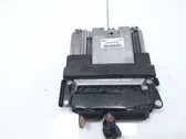 Centralina/modulo motore ECU