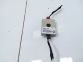 Amplificatore antenna