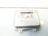 Headlight ballast module Xenon