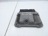 Centralina/modulo motore ECU