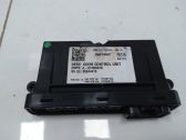 Door control unit/module