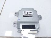 Autres unités de commande / modules