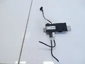 Amplificatore antenna