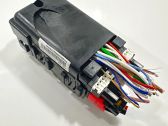 Fuse module