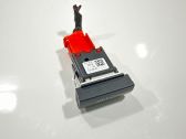 Sensor Reifendruckkontrolle RDK