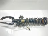 Front shock absorber/damper