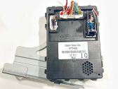 Module confort