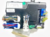 Module confort
