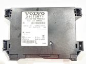 Phone control unit/module