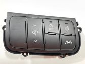 Other switches/knobs/shifts