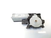 Motor/activador