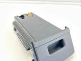 Glove box
