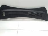 Garniture de pare-brise