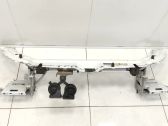 Top upper radiator support slam panel