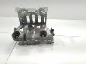 A/C compressor mount bracket