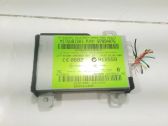 Bluetooth control unit module