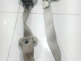 Ceinture de sécurité avant