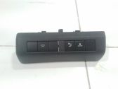 ESP (stability program) switch