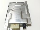 Battery control module