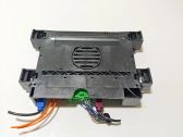 Phone control unit/module