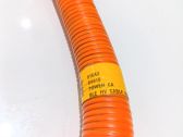 Otros cableados