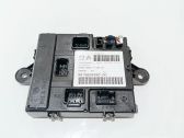Sonstige Steuergeräte / Module