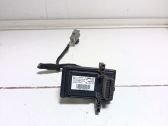 Sonstige Steuergeräte / Module