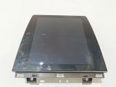 Screen/display/small screen