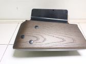 Glove box