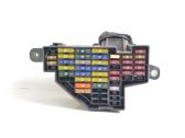 Fuse box set