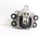 Support de moteur, coussinet