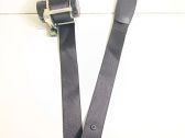 Ceinture de sécurité avant
