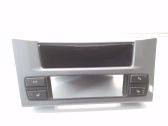 Other dashboard part