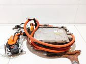 Spannungswandler Wechselrichter Inverter