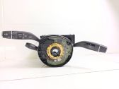 Wiper turn signal indicator stalk/switch