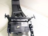 Armlehne