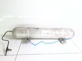 Air suspension tank/reservoir