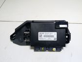 Sonstige Steuergeräte / Module