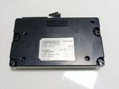 Bluetooth Modul Steuergerät