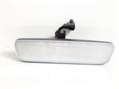 Rear view mirror (interior)