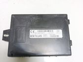 Sonstige Steuergeräte / Module