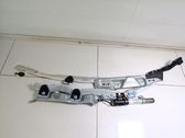 Roof airbag