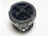 Dash center air vent grill