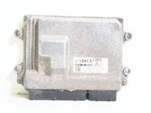 Calculateur moteur ECU