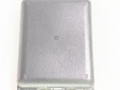Blind spot module