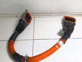 Other wiring loom