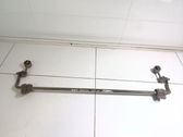 Stabilisator hinten