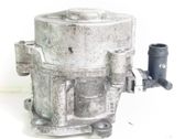 Vacuum pump