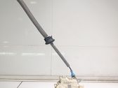 Takaoven lukko