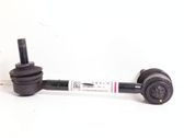 Rear anti-roll bar/stabilizer link